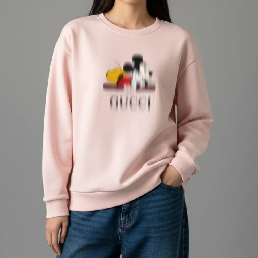 SUDADERA-01 9183